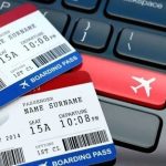 قیمت پرواز تهران – شیراز، امروز چهارشنبه ۱۹ آذر ۱۴۰۴