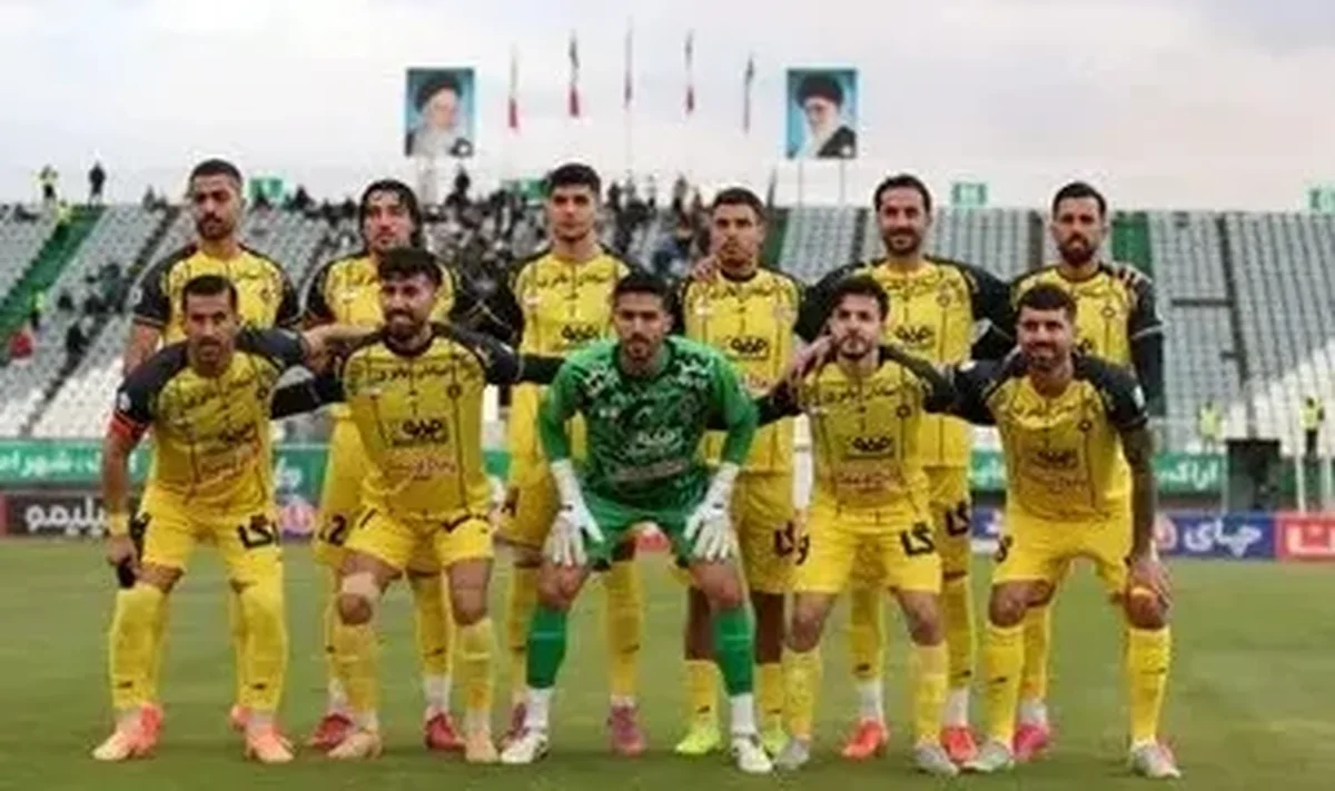 Wp Header Logo 1988.png