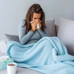 وضعیت بحرانی در اروپا، «سوپرآنفلوانزا» مدارس انگلیس را تعطیل و ماسک را اجباری کرد