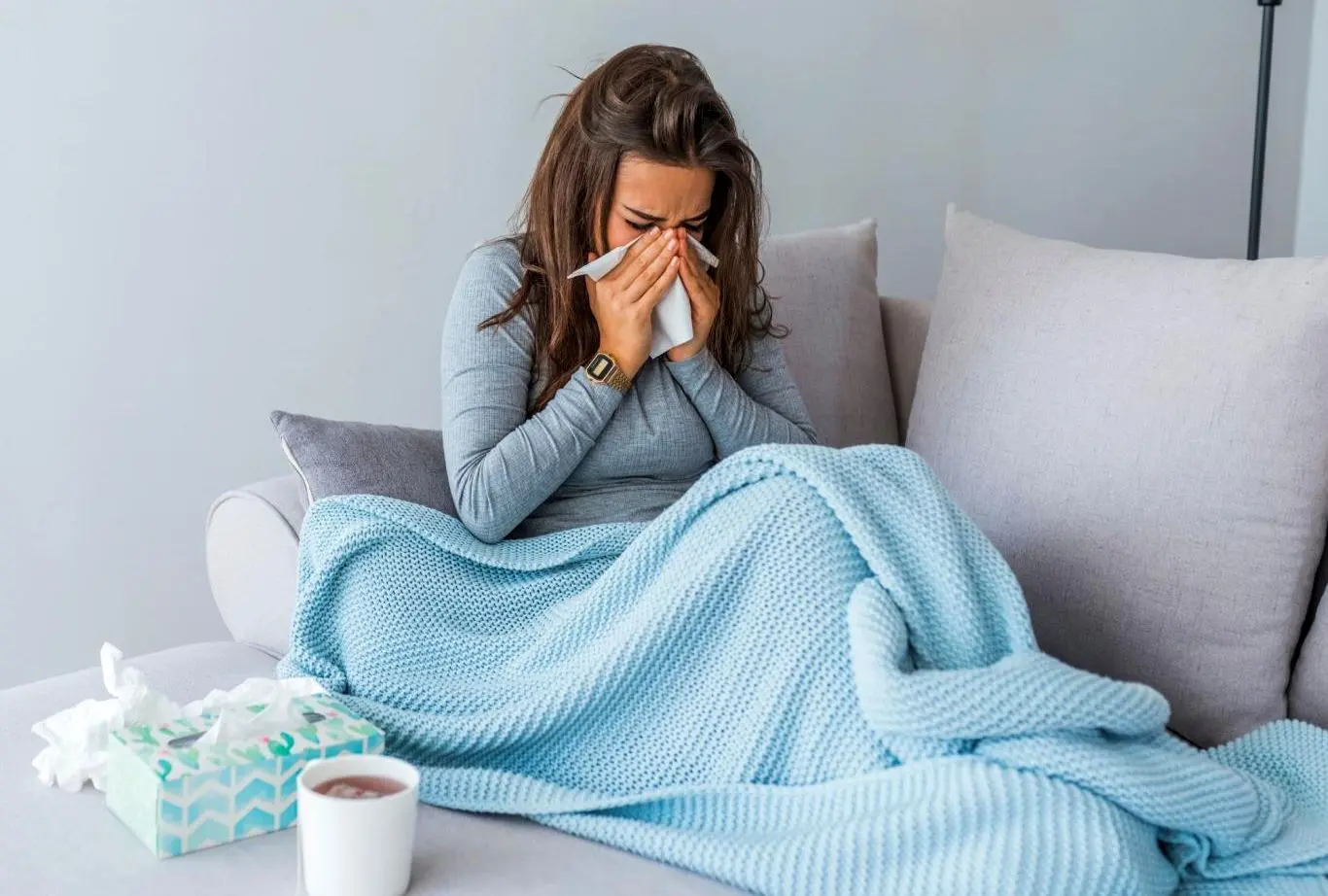 Wp Header Logo 1989.png