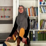 راز گرایش روزافزون جوانان آلمانی به دین اسلام چیست؟ گزارش الجزیره