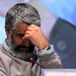 اظهارات مدیرعامل خانه سینما درباره پرونده پژمان جمشیدی