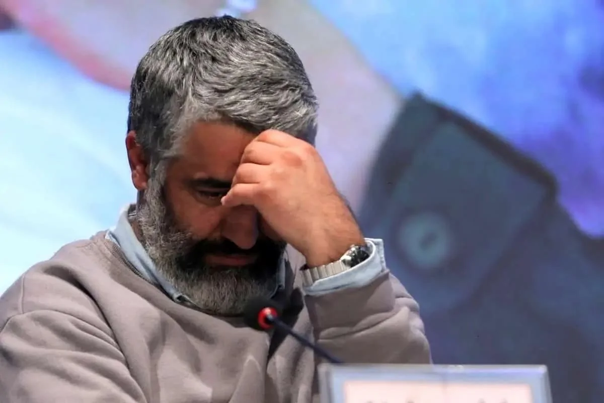 Wp Header Logo 1996.png