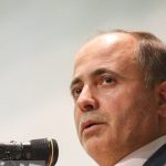 ترخیص روزانه نهاده‌های دامی از گمرک