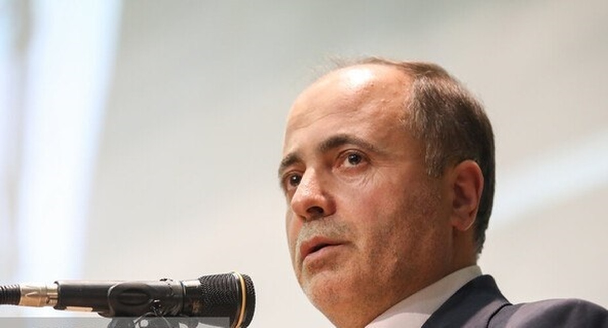 Wp Header Logo 1997.png