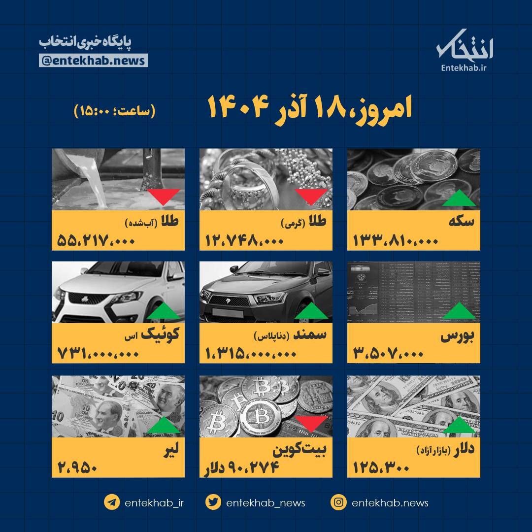 Wp Header Logo 1999.png