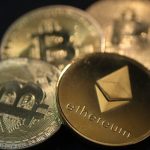 هشدار فیچ درباره فعالیت‌های رمزارزی بانک‌های آمریکا