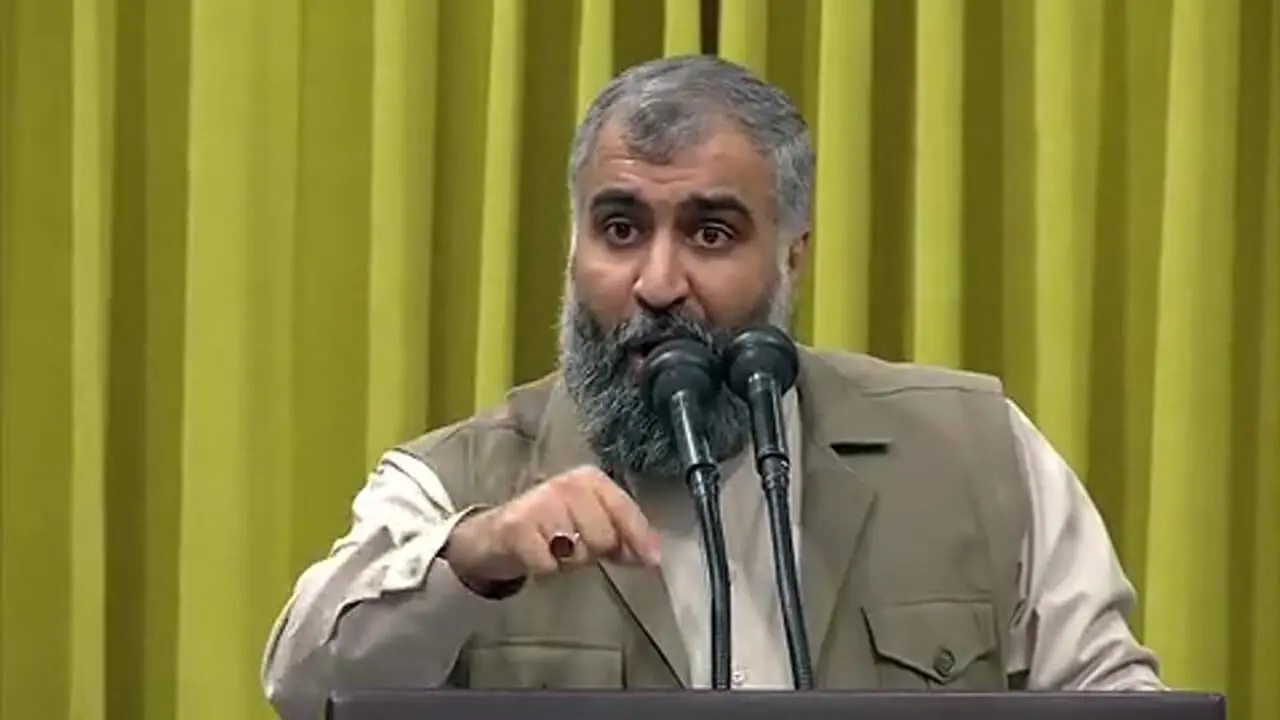 Wp Header Logo 2013.png