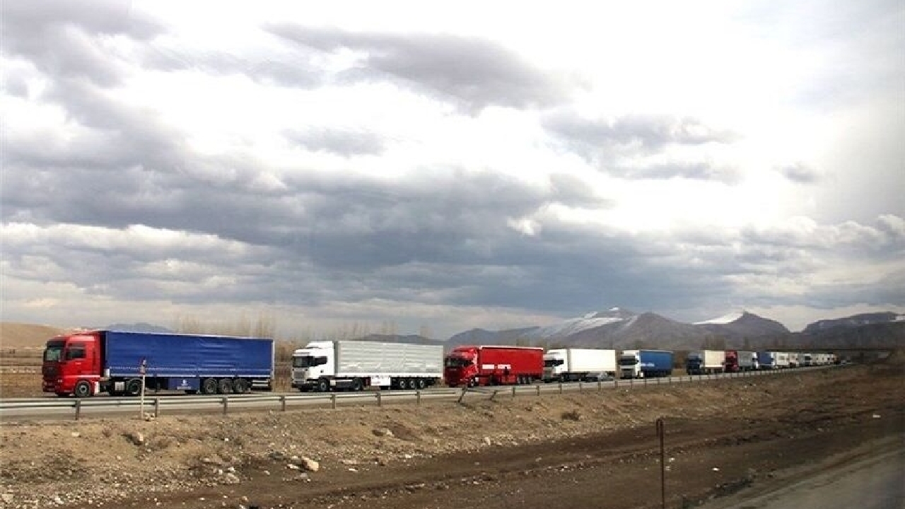 Wp Header Logo 2015.png