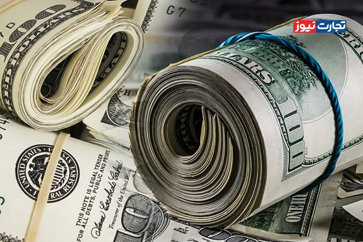 Wp Header Logo 2017.png