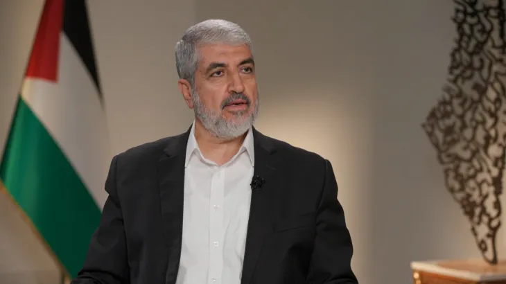 Wp Header Logo 2018.png