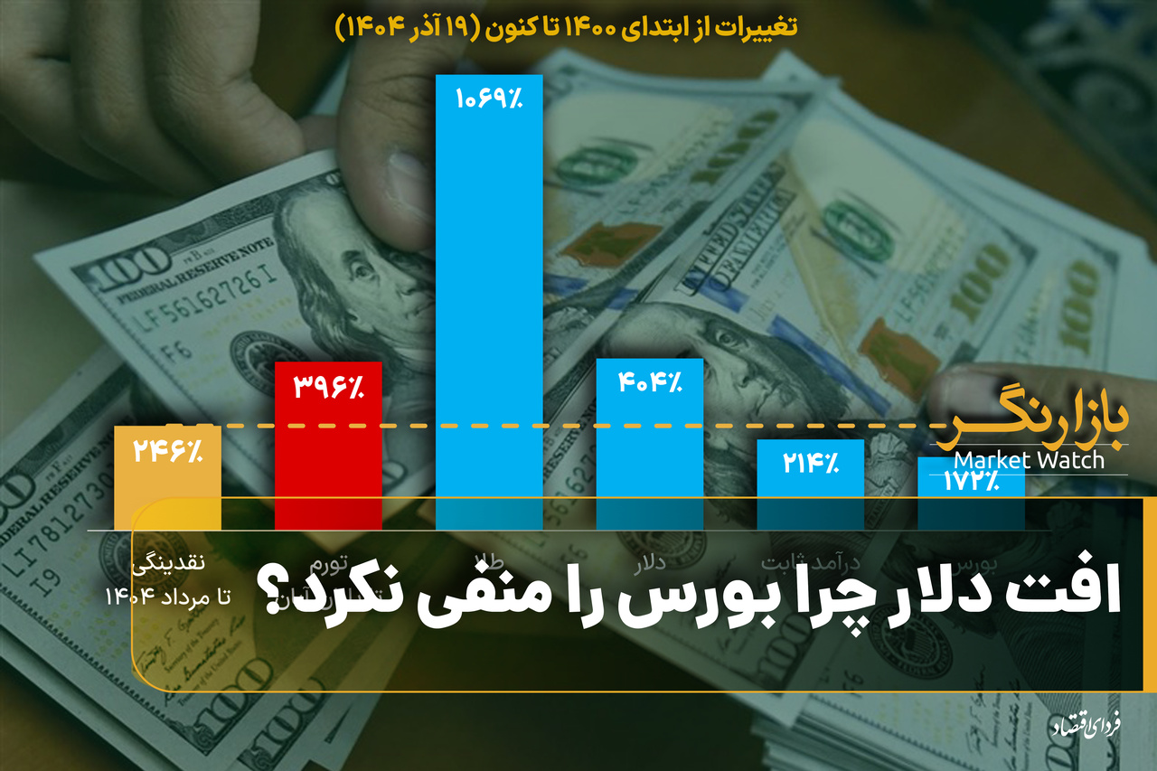 Wp Header Logo 2019.png