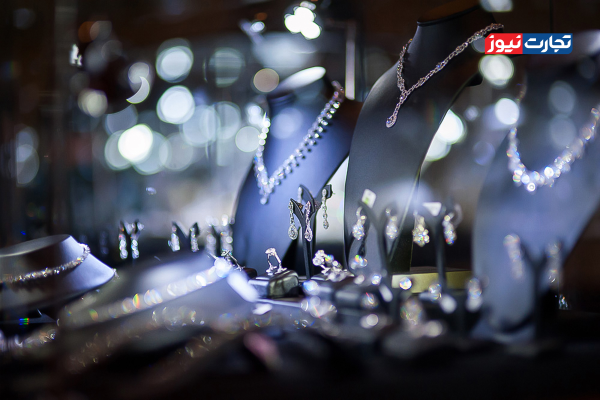 Wp Header Logo 202.png