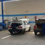 چگونه خودرو خود را رایگان به دوگانه‌سوز تبدیل کنیم؟ جزئیات و ثبت‌نام فوری