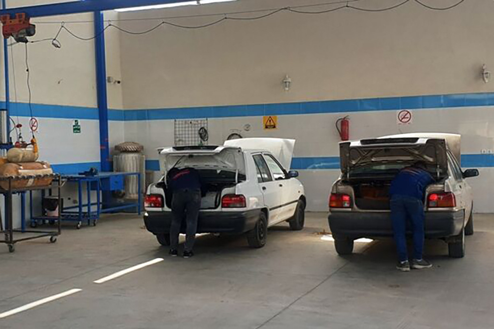 Wp Header Logo 2021.png