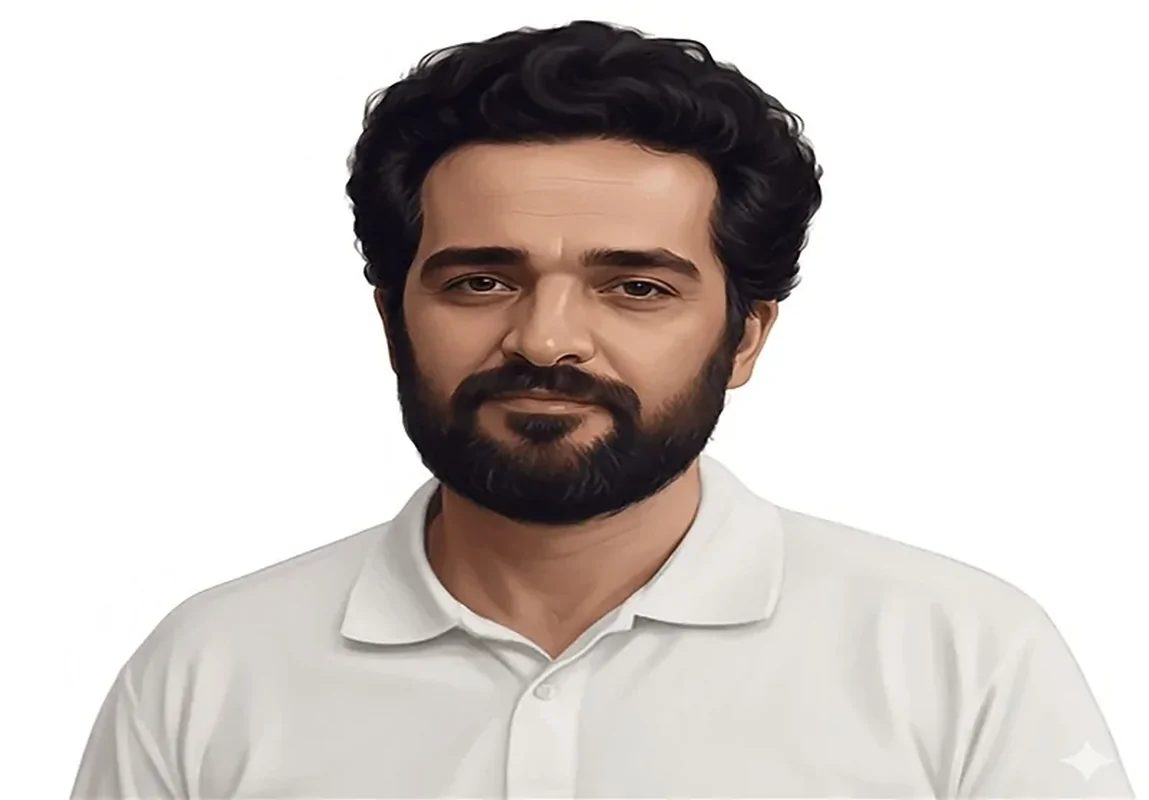 Wp Header Logo 2023.png