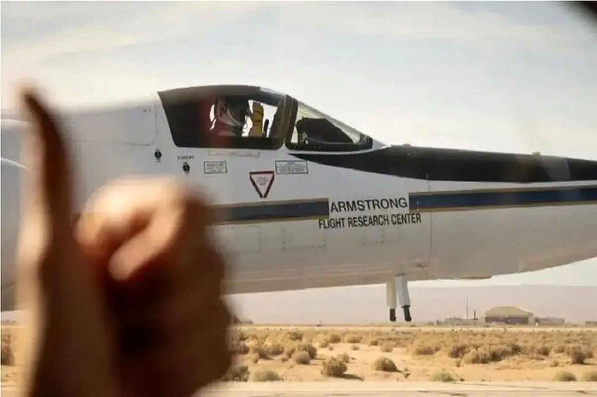 Wp Header Logo 2024.png