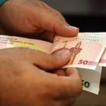 مستمری آذر ماه مددجویان بهزیستی و کمیته امداد واریز شد