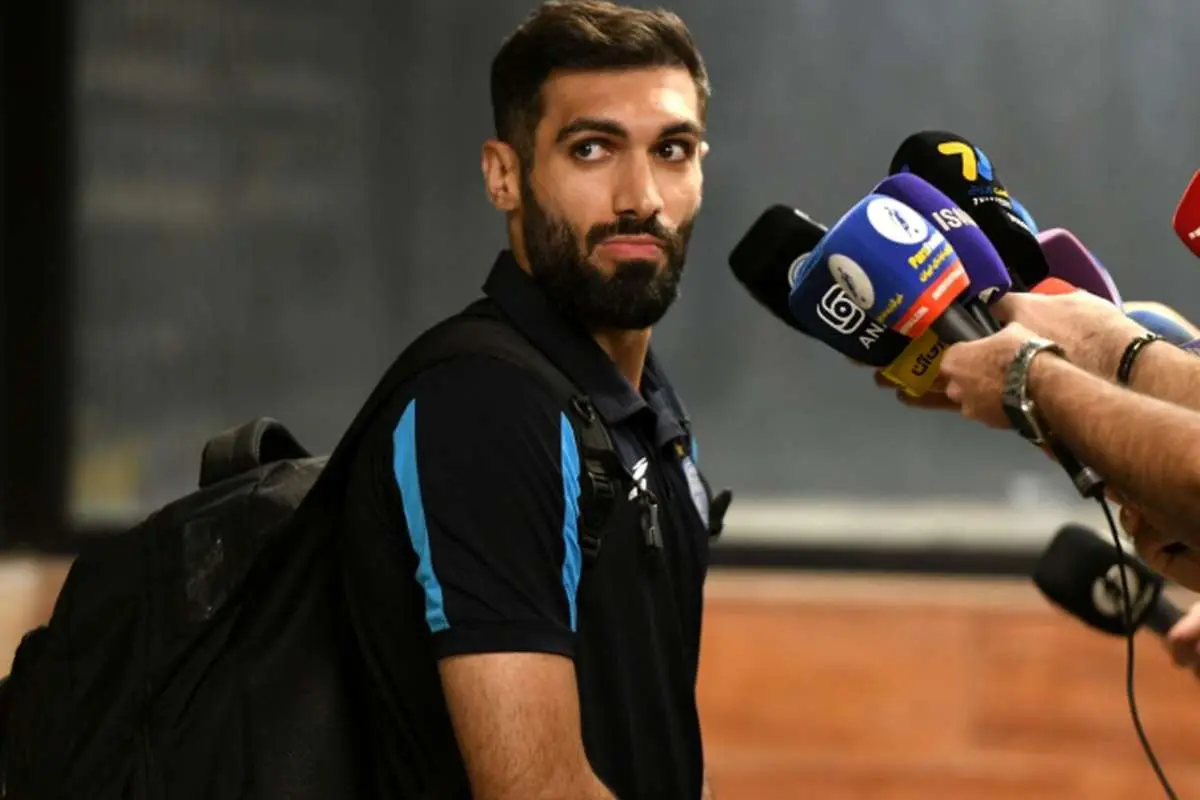 Wp Header Logo 203.png