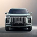 جتور X۹۰ پرو ۲۰۲۶ با قیمت پایه شگفت‌انگیز آمد!