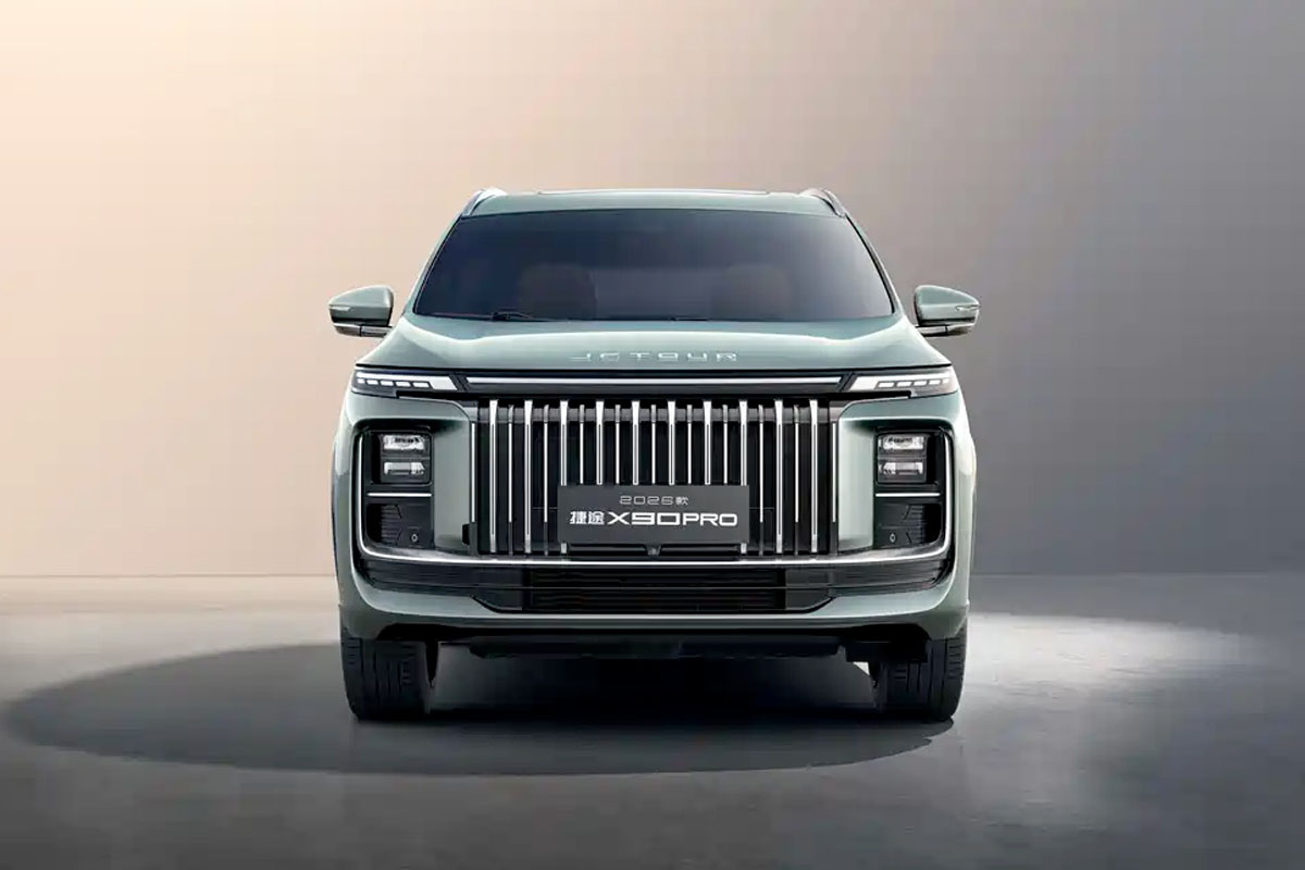 Wp Header Logo 2039.png