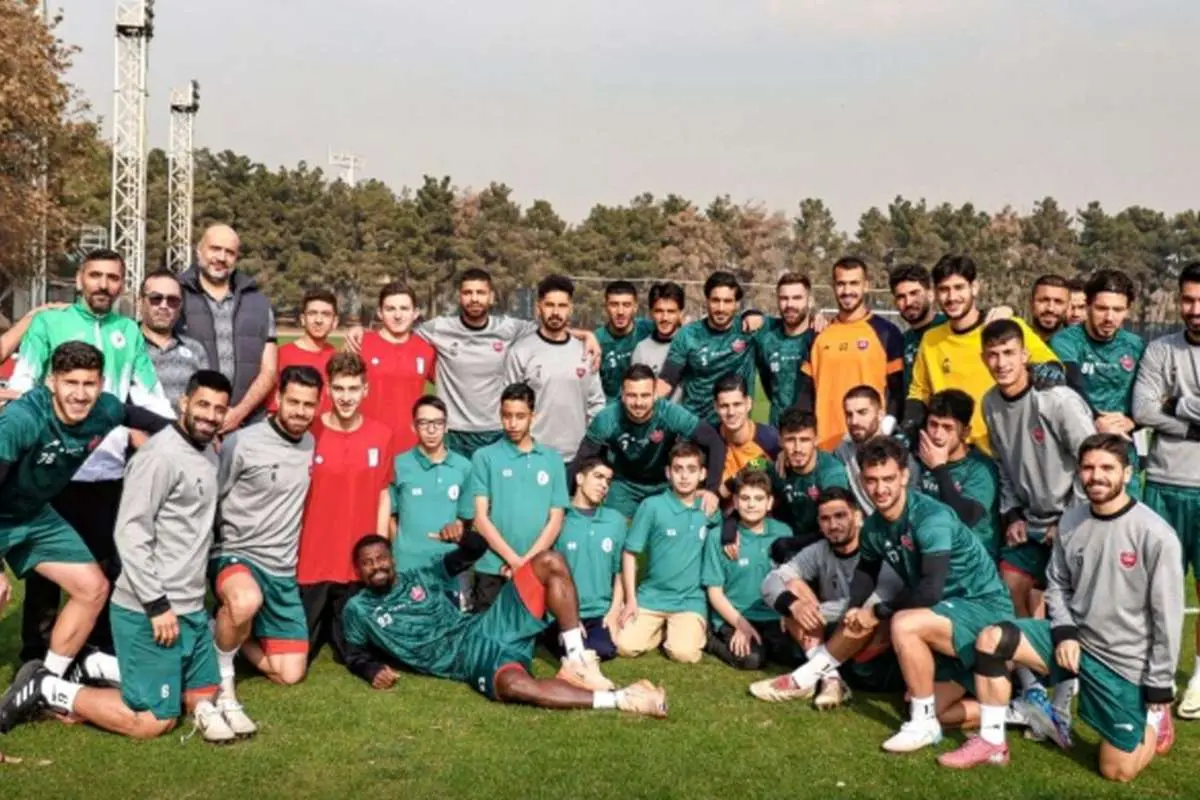 Wp Header Logo 204.png