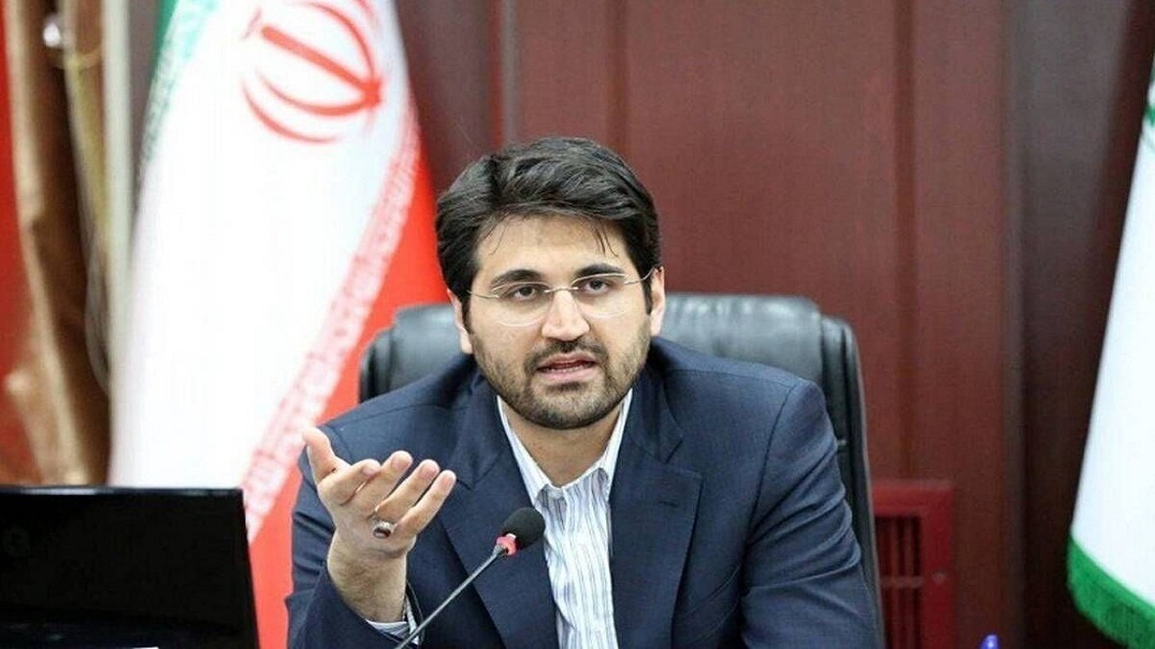 Wp Header Logo 205.png