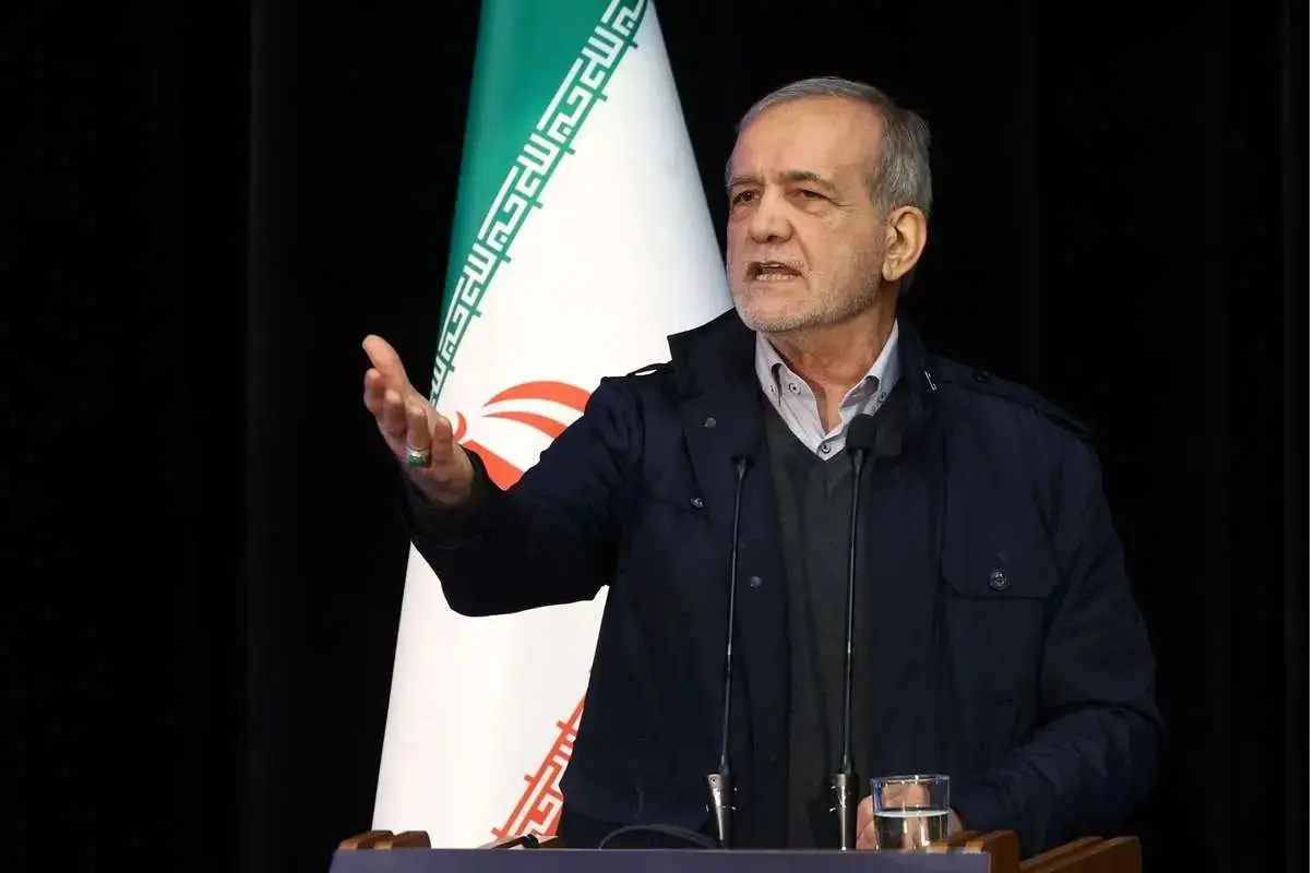 Wp Header Logo 2052.png