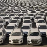 ایرانیان خارج از کشور به زودی می‌توانند خودرو وارد کنند/ ثبت سفارش با کد رهگیری