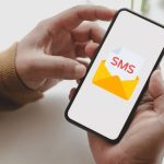 پلیس فتا: روی لینک پیامکی با محتوای «واریز هدیه ۴ میلیونی به مناسبت شب یلدا» کلیک نکنید / این پیامک ترفند جدید کلاهبرداران است و باعث خالی کردن حساب فرد می‌شود