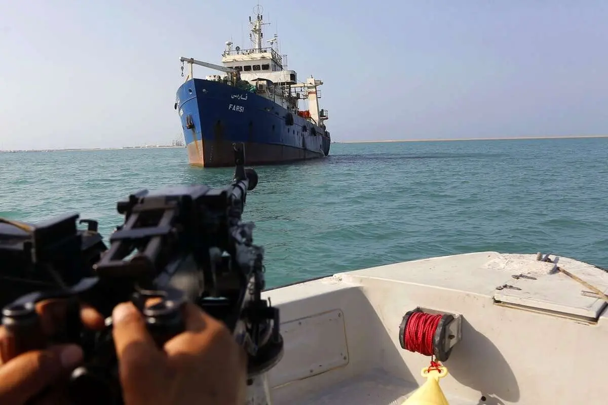 Wp Header Logo 2080.png