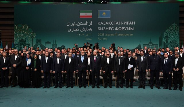 Wp Header Logo 2093.png