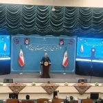 وزیرکشور: نیمه‌تمام رها کردن پروژه‌ها گناه نابخشودنی است