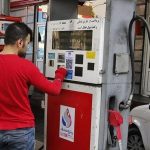 حذف سهمیه بنزین خودرو‌های نوشماره زیر ۱ میلیارد منتفی شد