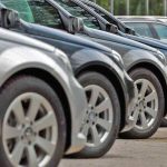 سخنگوی وزارت صمت خبر داد ایرانیان خارج از کشور به زودی می‌توانند خودرو وارد کنند