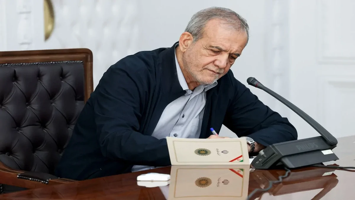 Wp Header Logo 2140.png