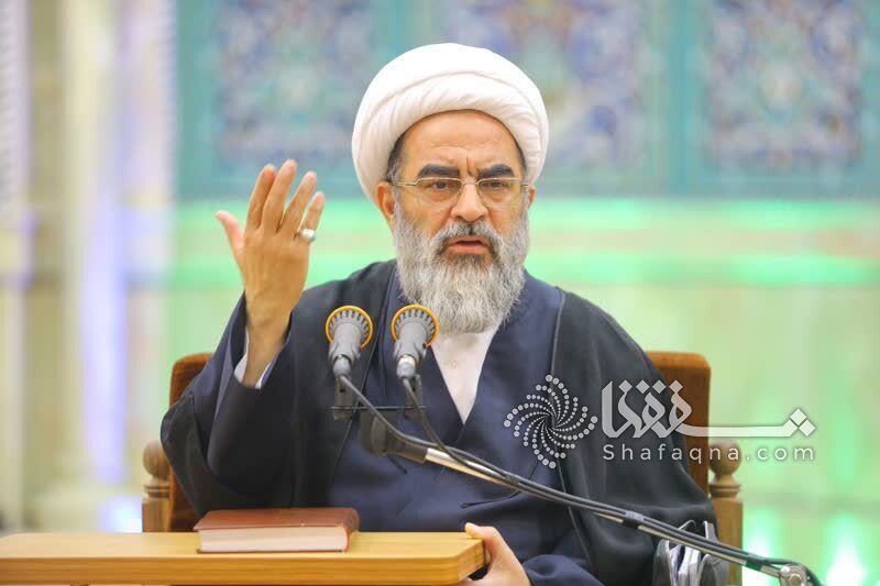 Wp Header Logo 216.png