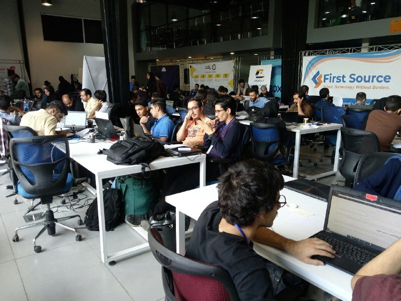 Wp Header Logo 218.png