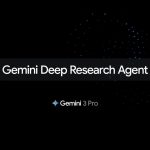 «گوگل» عمیق‌ترین عامل پژوهشی هوش مصنوعی خود را عرضه کرد