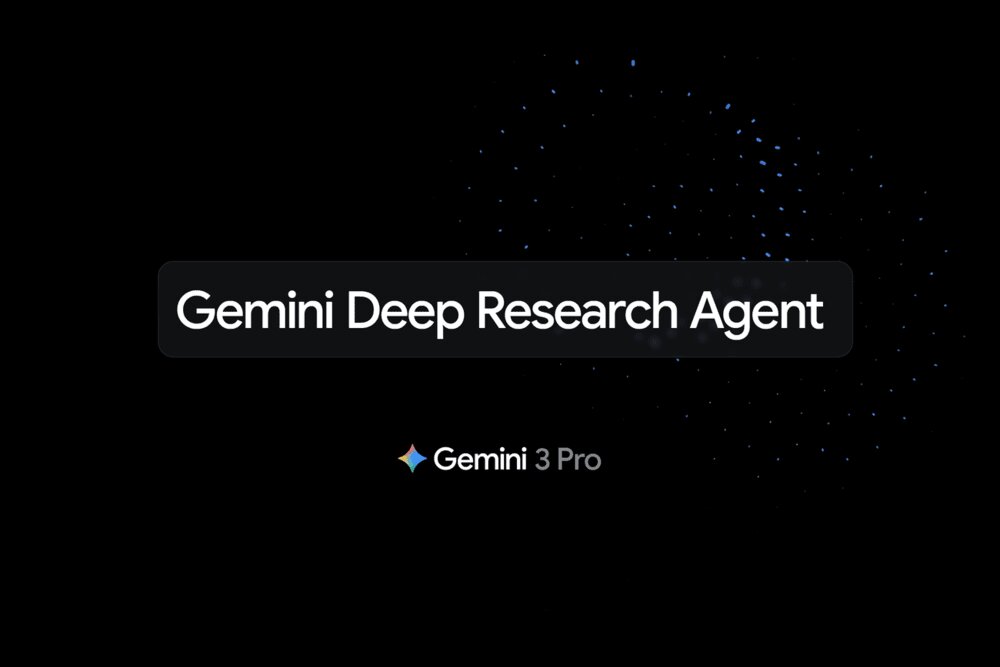 Wp Header Logo 2181.png