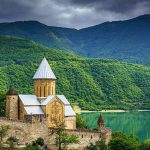 برنامه سفر سه‌روزه به تفلیس؛ پیشنهاد ویژه برای مسافران تور گرجستان