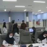 توصیه‌های مهم برای درمان آنفولانزا