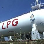 ال‌پی‌جی چقدر می‌تواند بنزین را عقب براند؟