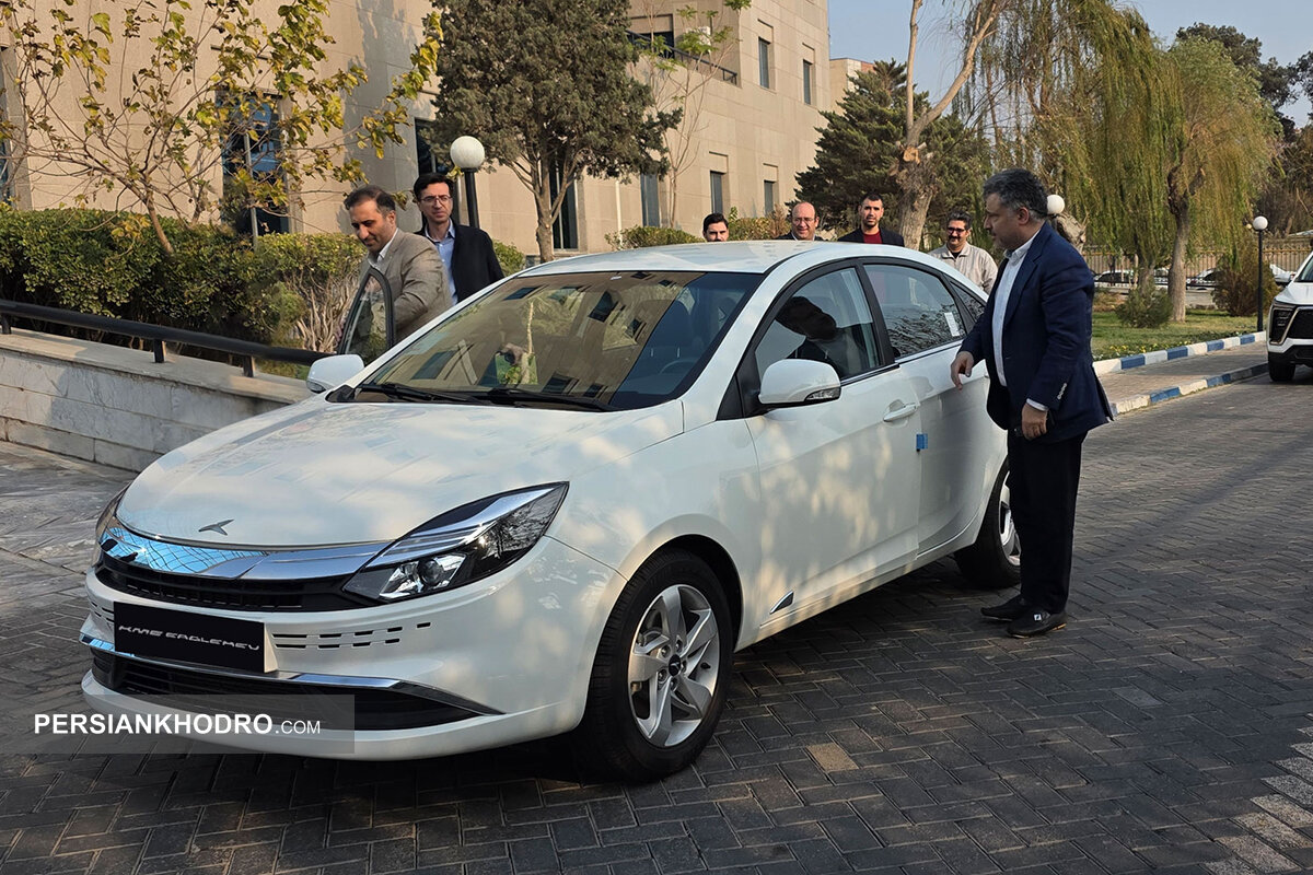 Wp Header Logo 2190.png