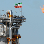 صادرات بنزین، گازوئیل و مازوت مجوز گرفت