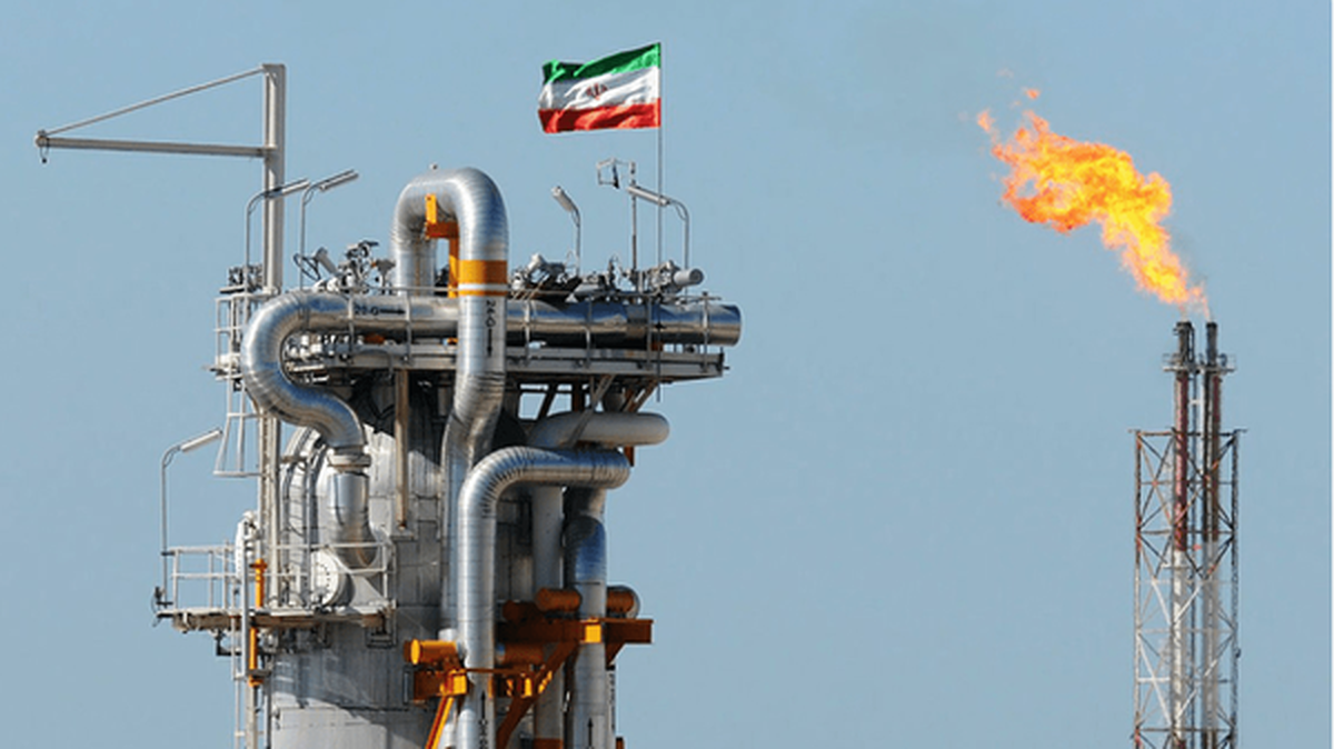 Wp Header Logo 2192.png