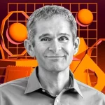 یک ایرانی هدایت بزرگ‌ترین پروژه هوش مصنوعی گوگل را بر عهده گرفت