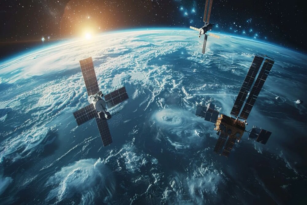 Wp Header Logo 220.png