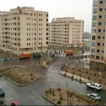 برنامه مسکن استیجاری فاقد چشم‌انداز بلندمدت است