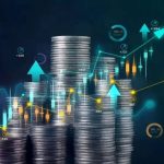 گزارش اکونومیست از عملکرد اقتصاد جهانی در ۲۰۲۵